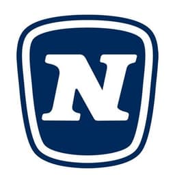 NOVOMATIC