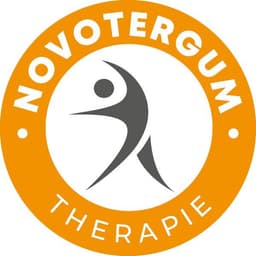 NOVOTERGUM Physiotherapie