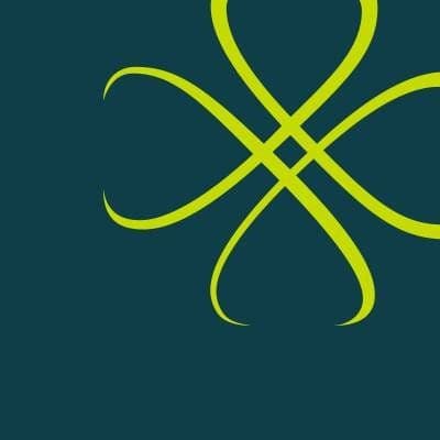 Novozymes color logo