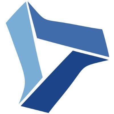NOW CFO color logo