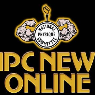 NPC News Online color logo