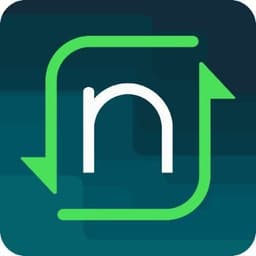 nPerf speed test