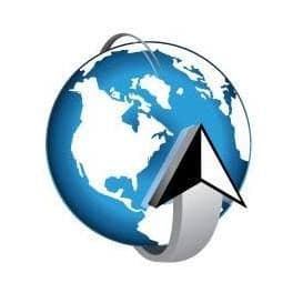 North Point Global Transportation Services color logo