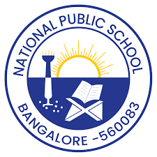NPS West Bengaluru