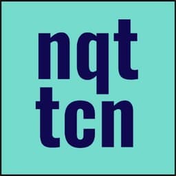 NQTTCN