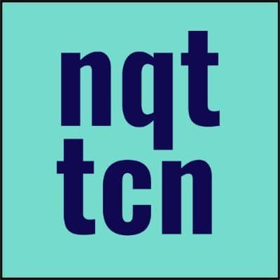NQTTCN color logo