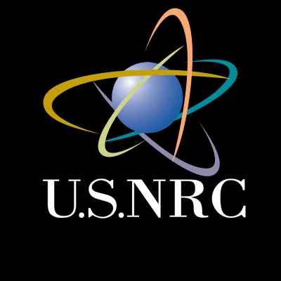 NRC color logo