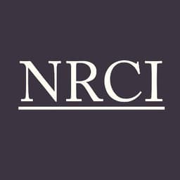 NRCI