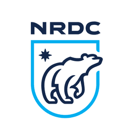 NRDC