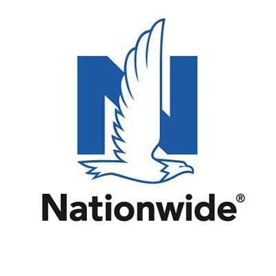 NRSforU color logo
