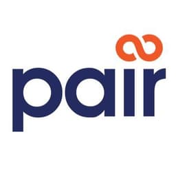 Pair Networks