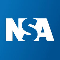NSATax