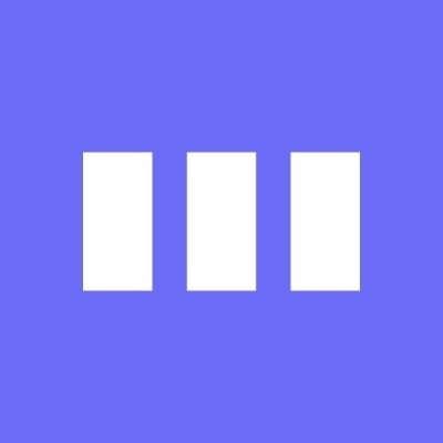 Nset color logo
