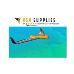 NSN Supplies