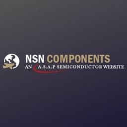 NSN Components