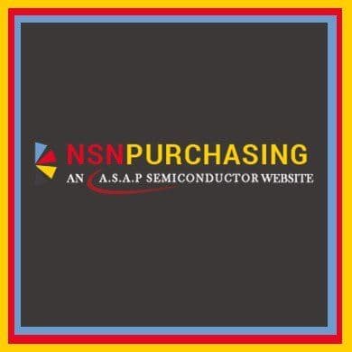 NSN Purchasing color logo