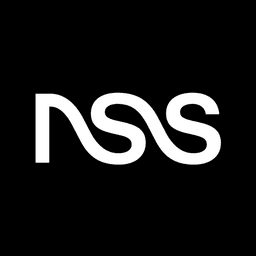 nss magazine