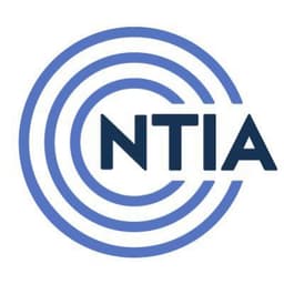 NTIA