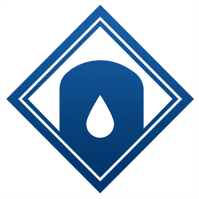 National Tank Outlet color logo