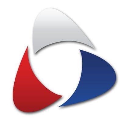 NTSI color logo