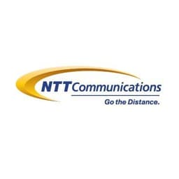 NTT Communications