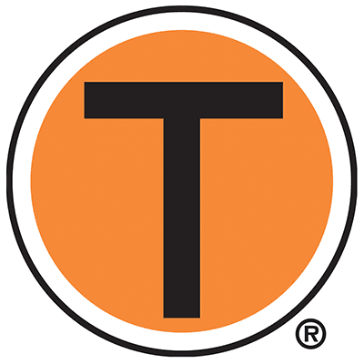 NTTA News color logo