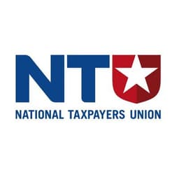 National Taxpayers Union