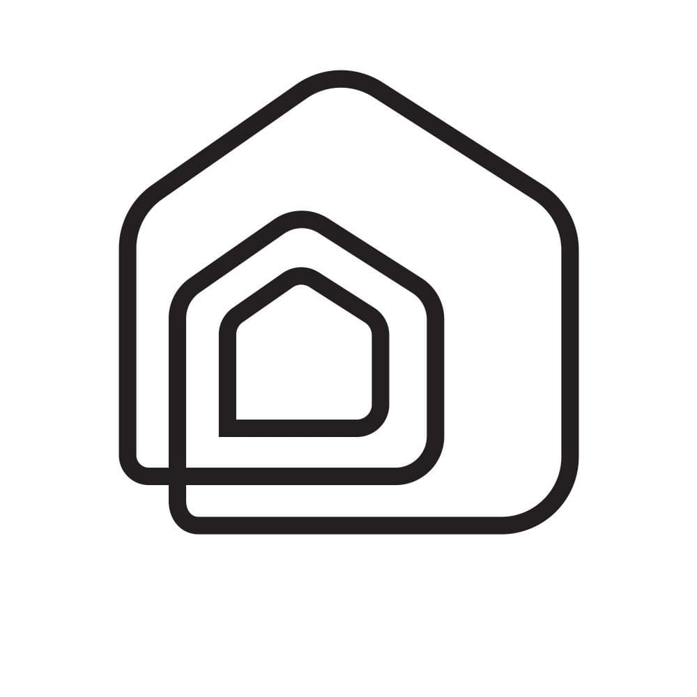 Nuagedeco color logo