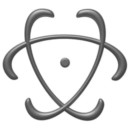 Nuclear Engineering