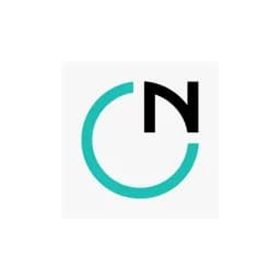 NueGo