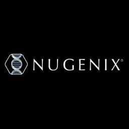 Nugenix