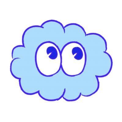 Numerade color logo