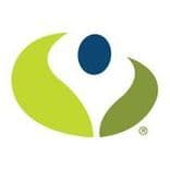 Numerica Credit Union color logo