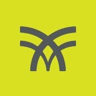 Exaudi Family Business Consulting