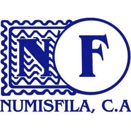 Numisfila
