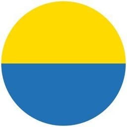 Vattenfall Nederland