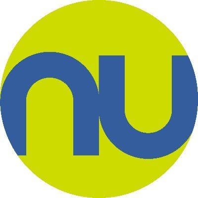 National Union of Public and General Employees color logo
