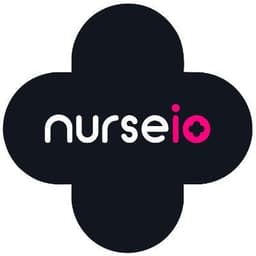 NurseIO