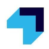 PDI Security and Network Solutions color logo