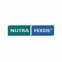 NutraFeeds