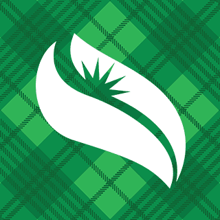 Nutrena Feed color logo