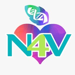 Nutri4Verve