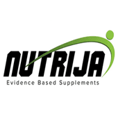 NutriJa