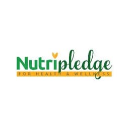 NutriPledge