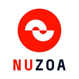 NUZOA