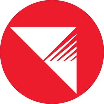 NV Energy color logo