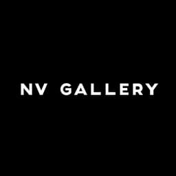 NV GALLERY