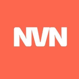 NVN Marine