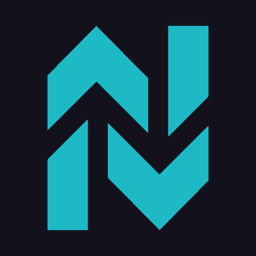 NVSTly: Social Investing