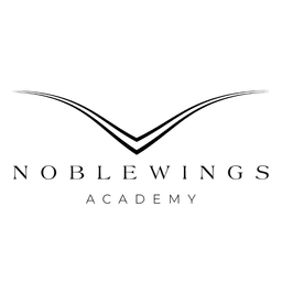 Noble Wings Academy